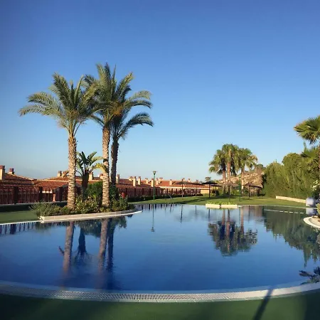 Viajar Al Paraiso , Atico Con Vistas Al Mar , Gran Alacan Apartment Alicante