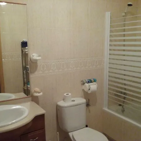 Viajar Al Paraiso , Atico Con Vistas Al Mar , Gran Alacan Apartment *