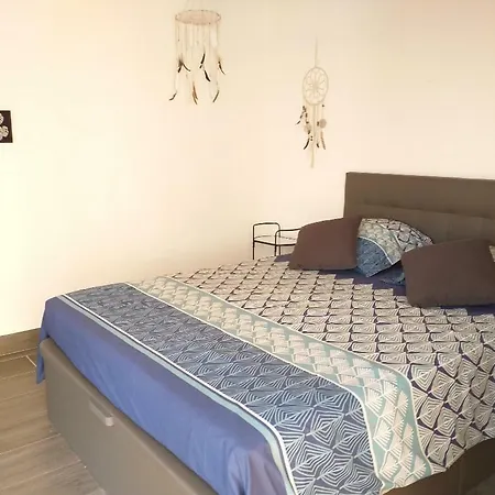 Viajar Al Paraiso , Atico Con Vistas Al Mar , Gran Alacan Apartment Alicante