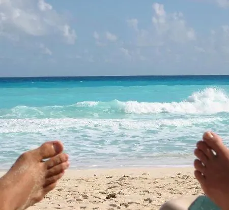 Viajar Al Paraiso , Atico Con Vistas Al Mar , Gran Alacan Apartment *